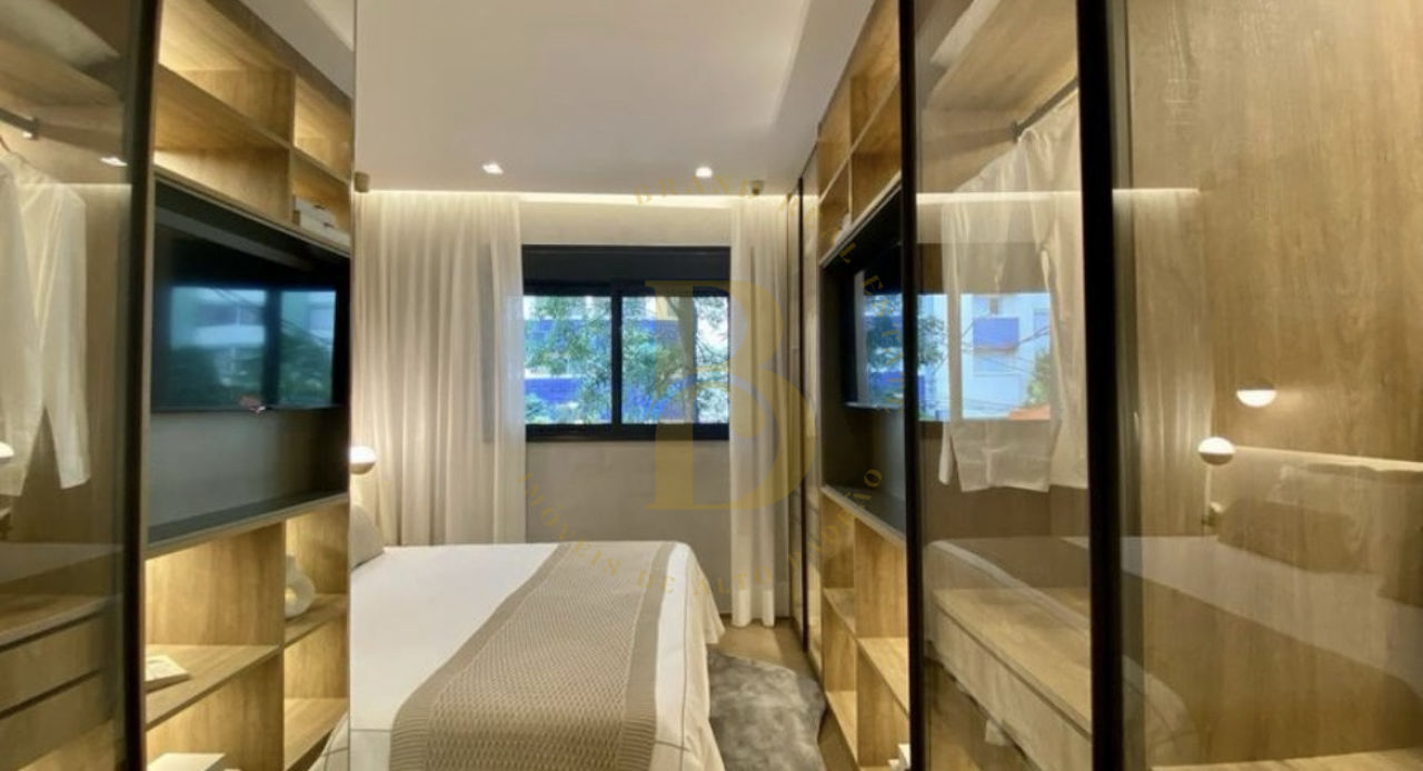 Foto 3 - BR6025