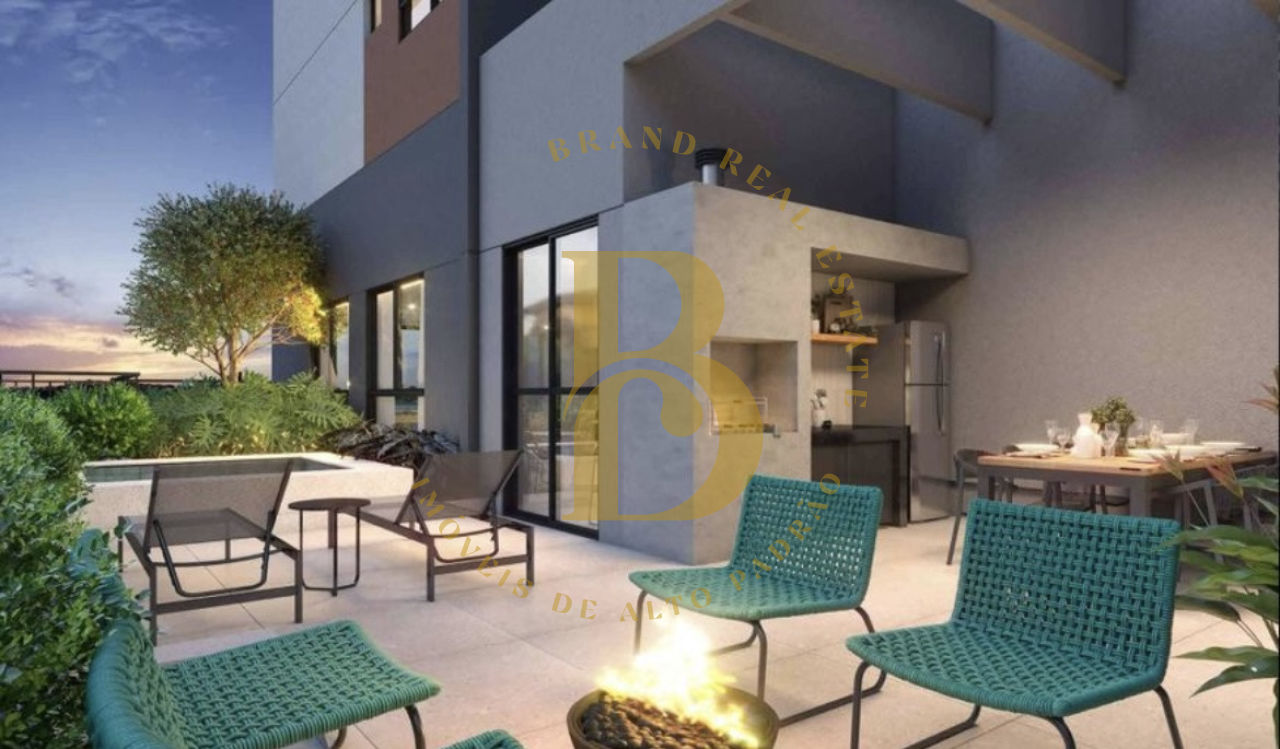 Foto 8 - BR6025