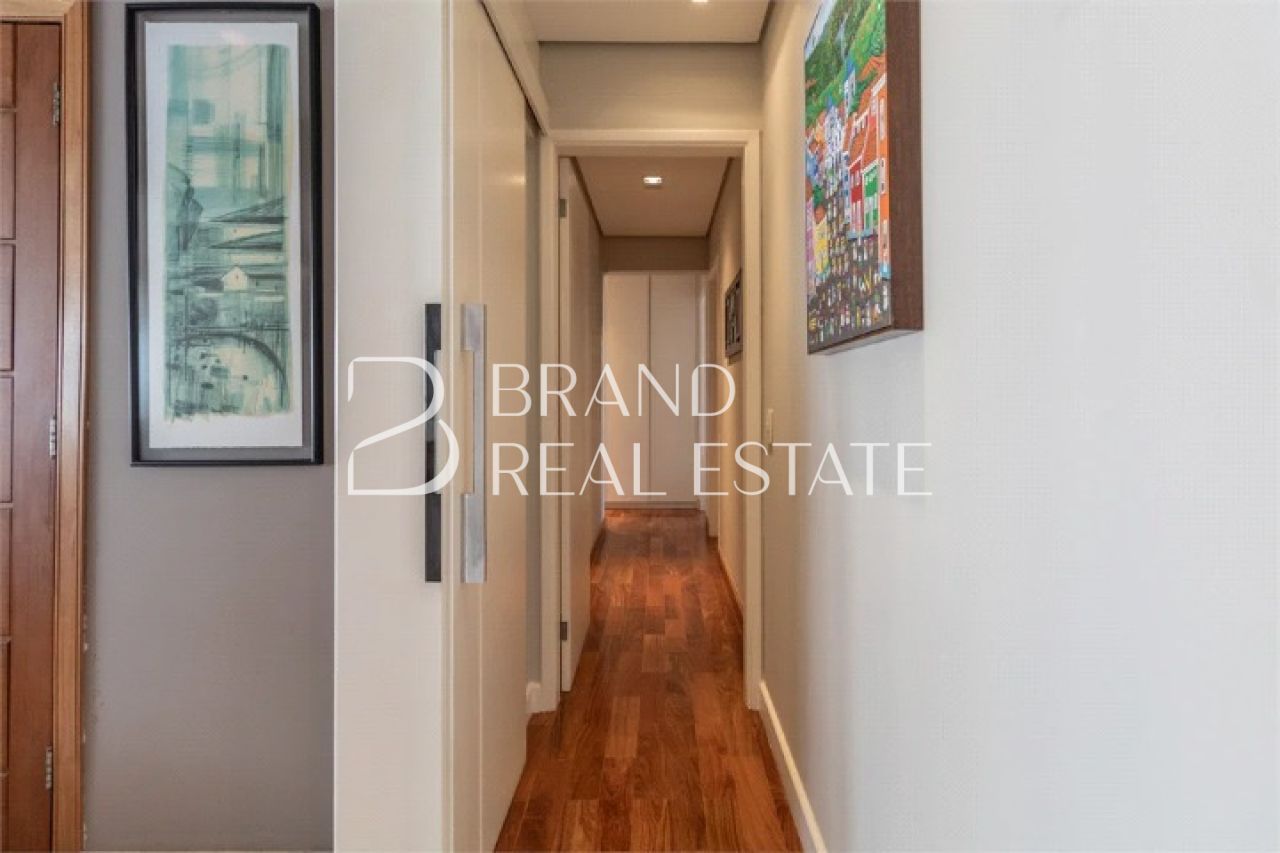 Foto 10 - BR6032