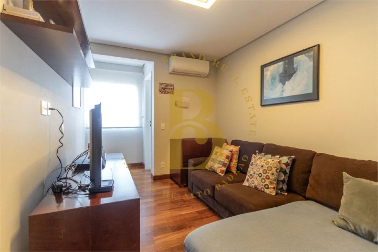 Foto 6 - BR6032