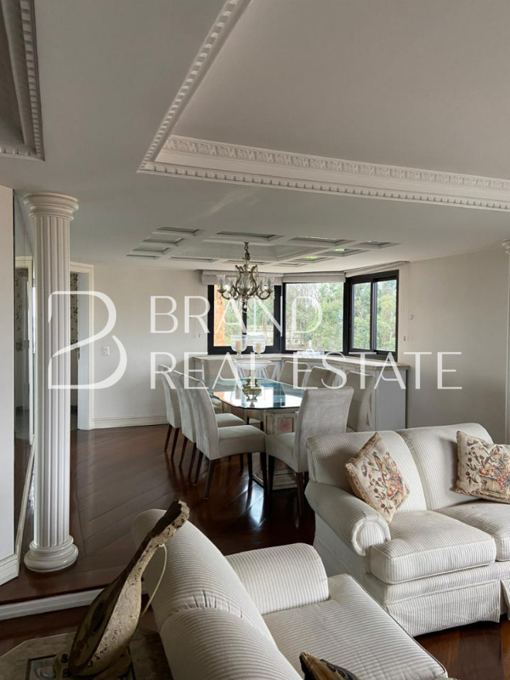 Foto 9 - BR6040