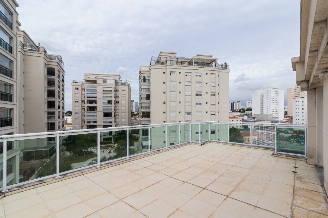 Imóvel BR6056