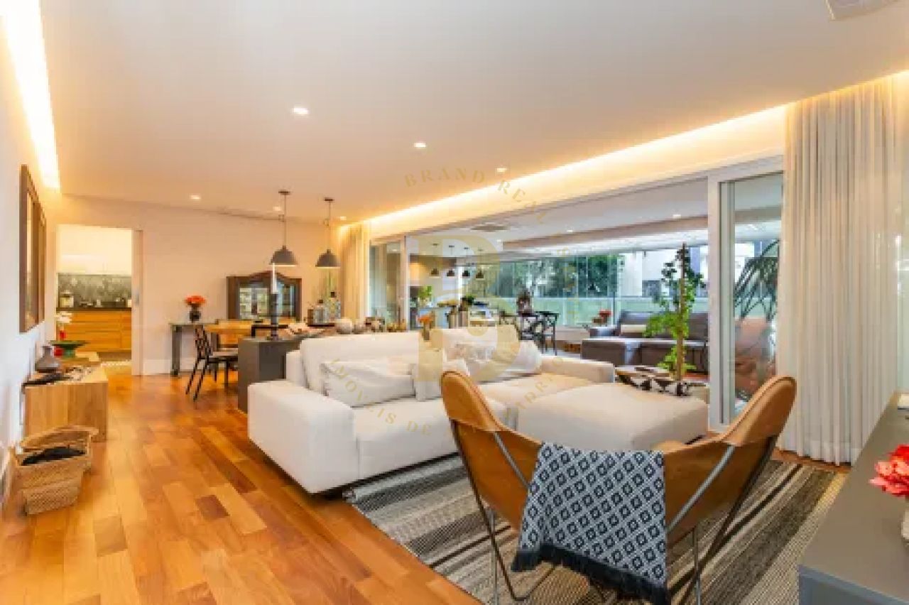 Foto 8 - BR6091