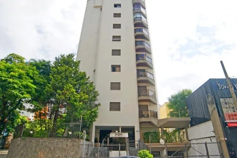 Foto 34 - BR6104