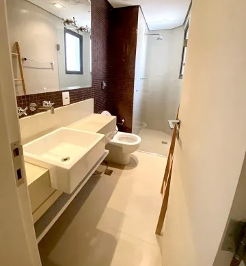 Foto 38 - BR6104