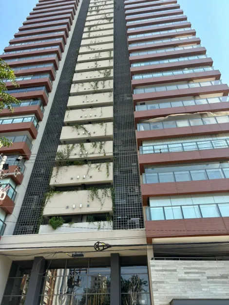 Imóvel BR6140