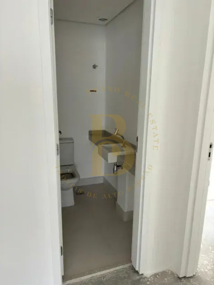Foto 14 - BR6140