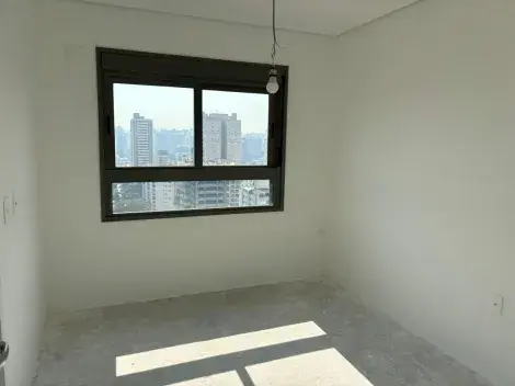 Foto 7 - BR6140