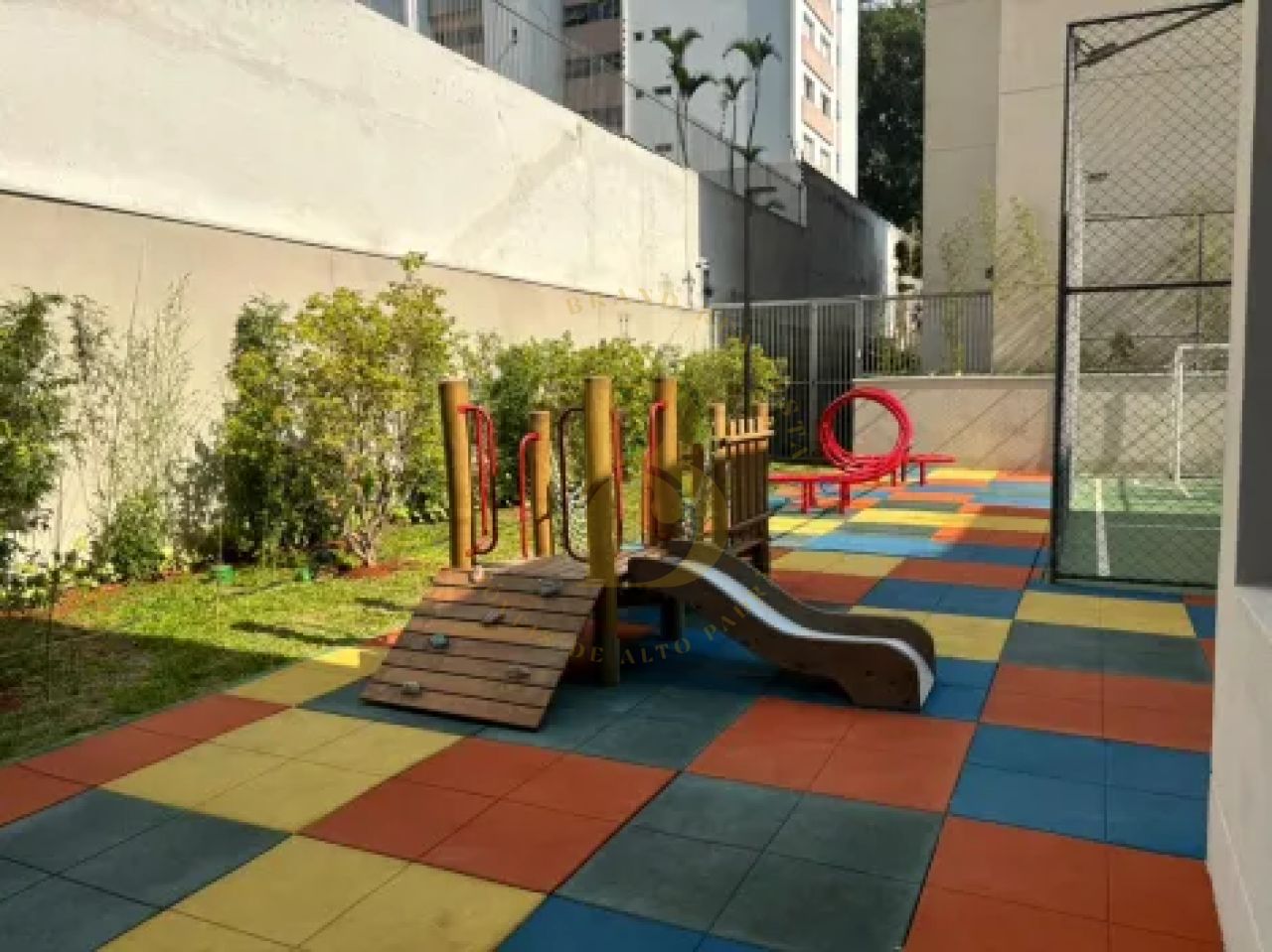 Foto 32 - BR6140