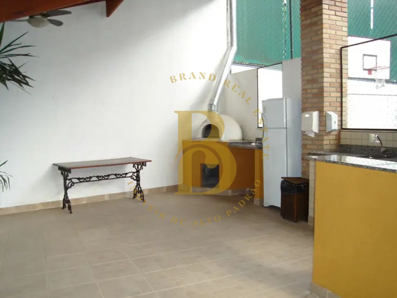 Foto 13 - BR6150