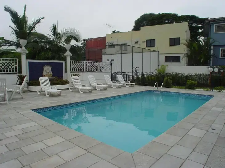 Foto 15 - BR6150