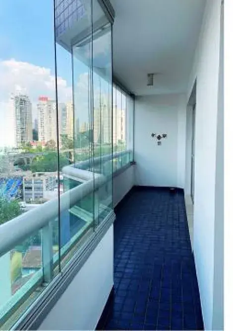Foto 3 - BR6150