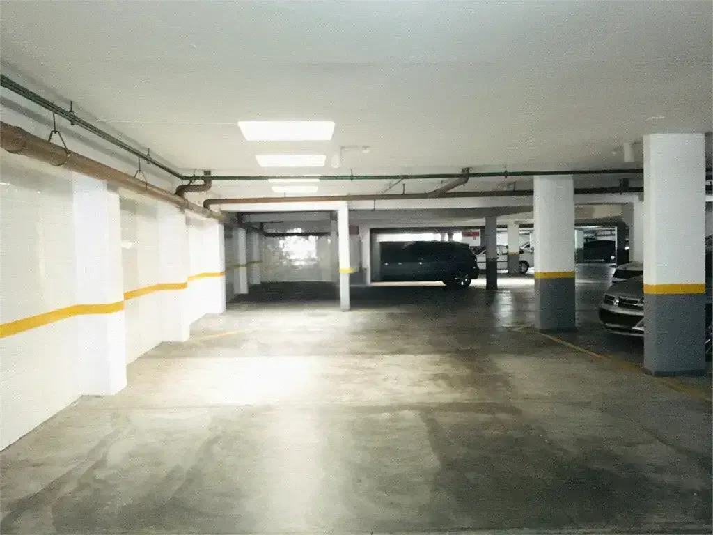 Foto 20 - BR6150