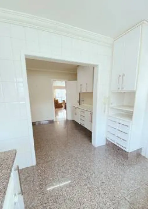 Foto 6 - BR6150