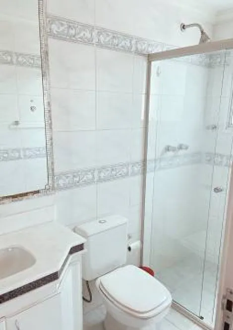 Foto 8 - BR6150