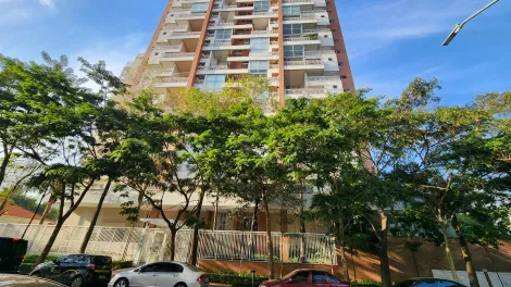 Foto 49 - BR6155