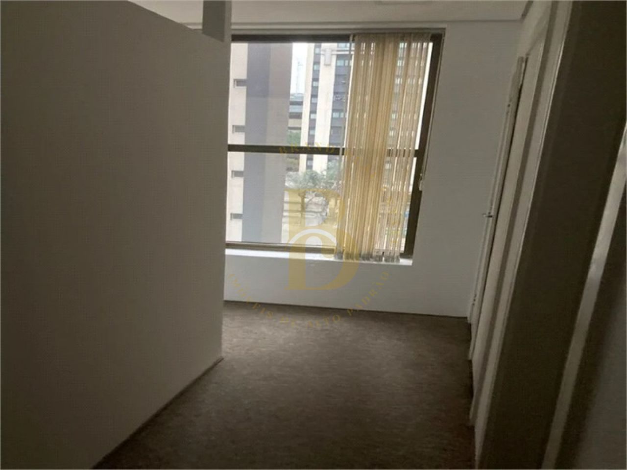 Foto 8 - BR6164