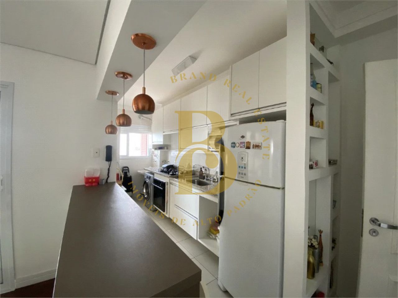 Foto 7 - BR6165