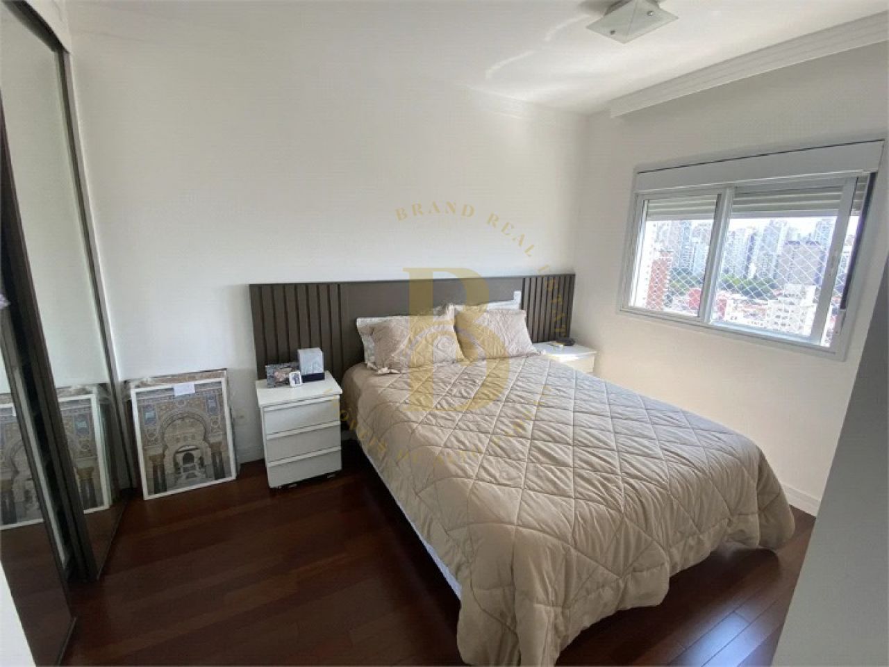 Foto 14 - BR6165