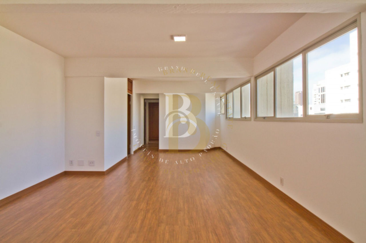 Foto 3 - BR6246