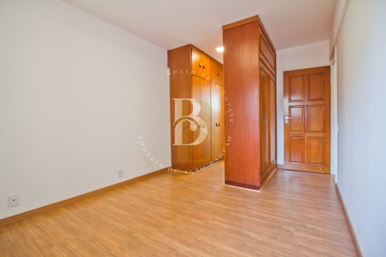 Foto 5 - BR6246