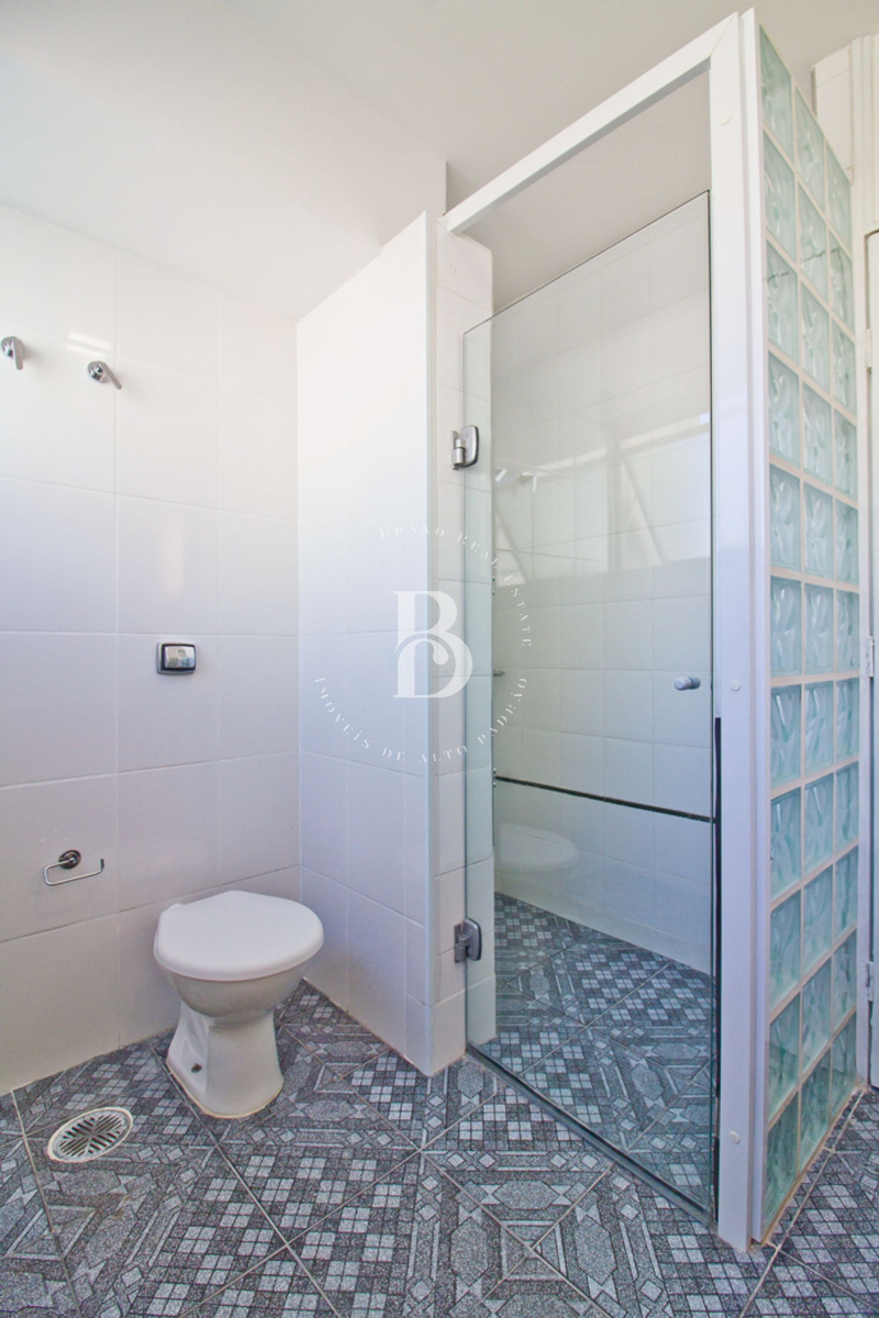 Foto 7 - BR6246