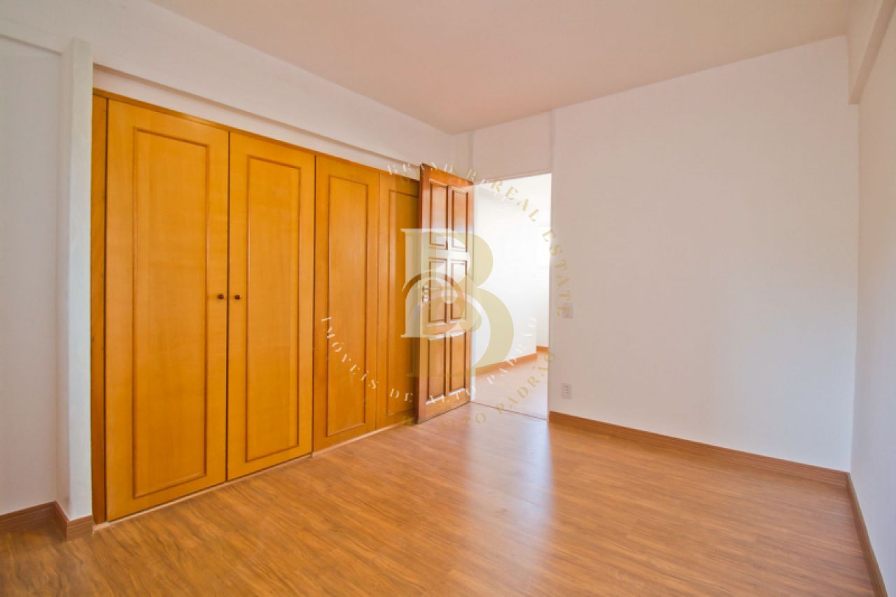 Foto 9 - BR6246