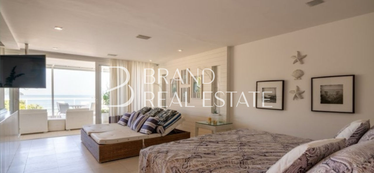 Foto 5 - BR6254