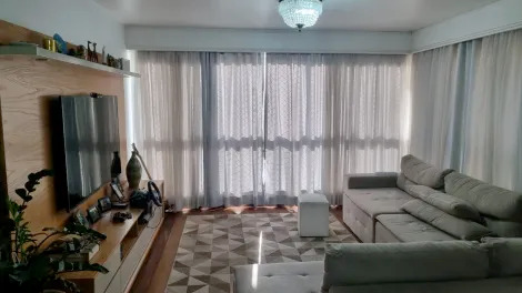 Imóvel BR6276