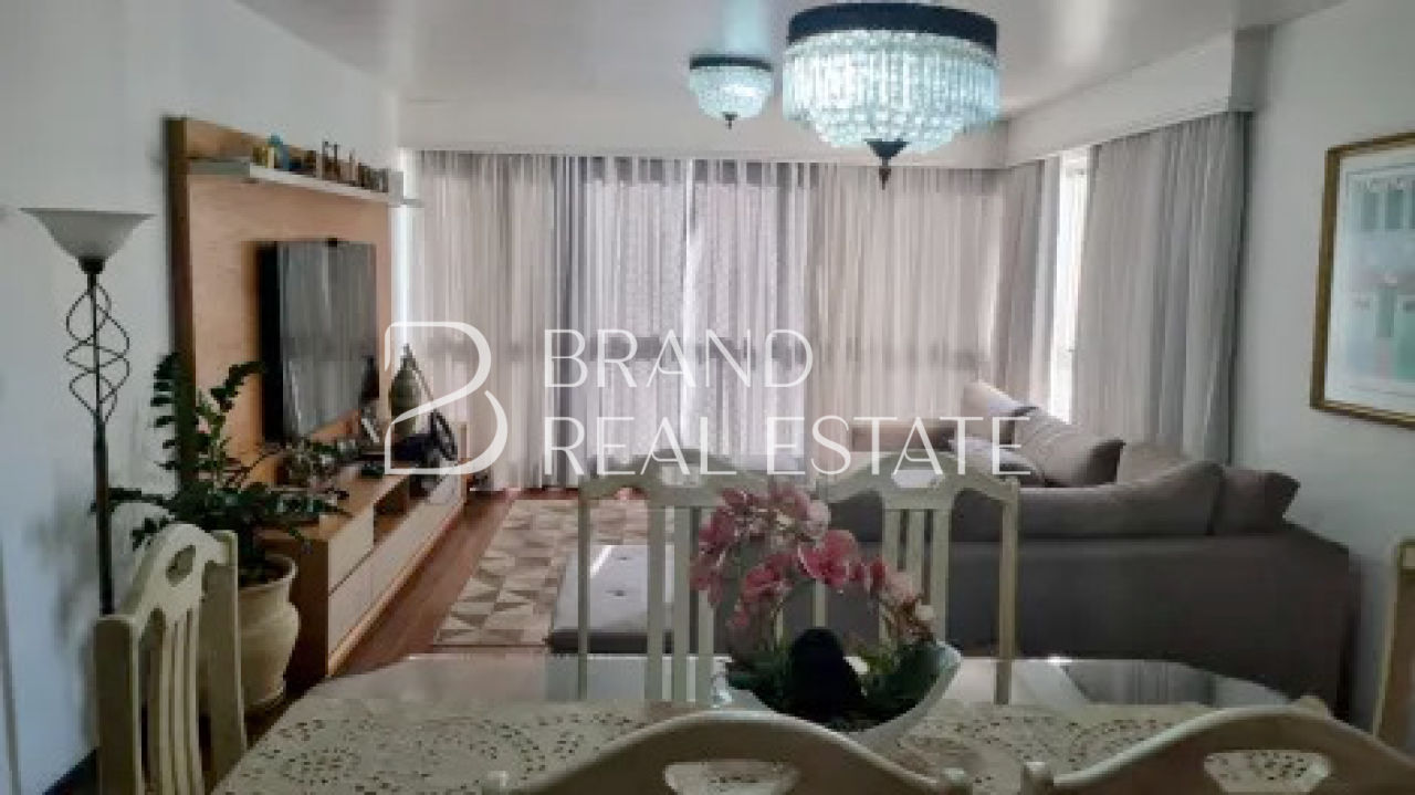 Foto 3 - BR6276