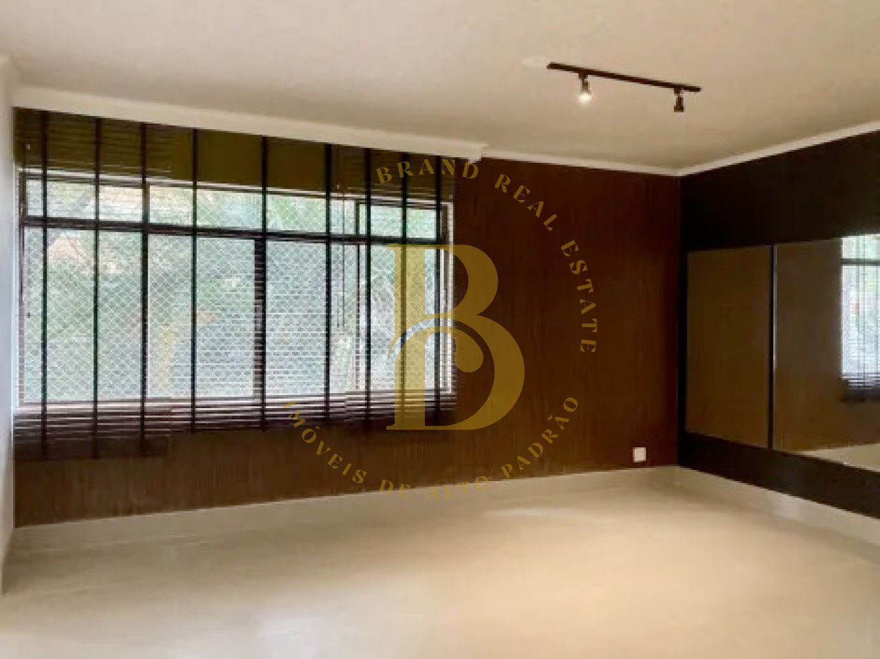 Apartamento para Venda - Jardim América