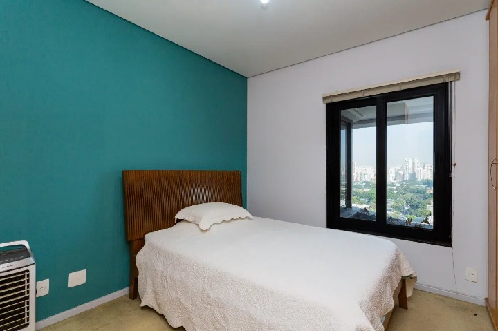 Foto 14 - BR6322