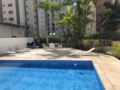 Imóvel BR6325