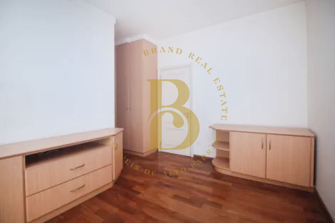 Foto 7 - BR6362