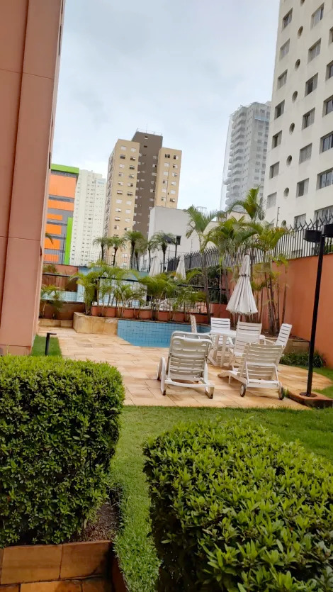 Foto 18 - BR6405