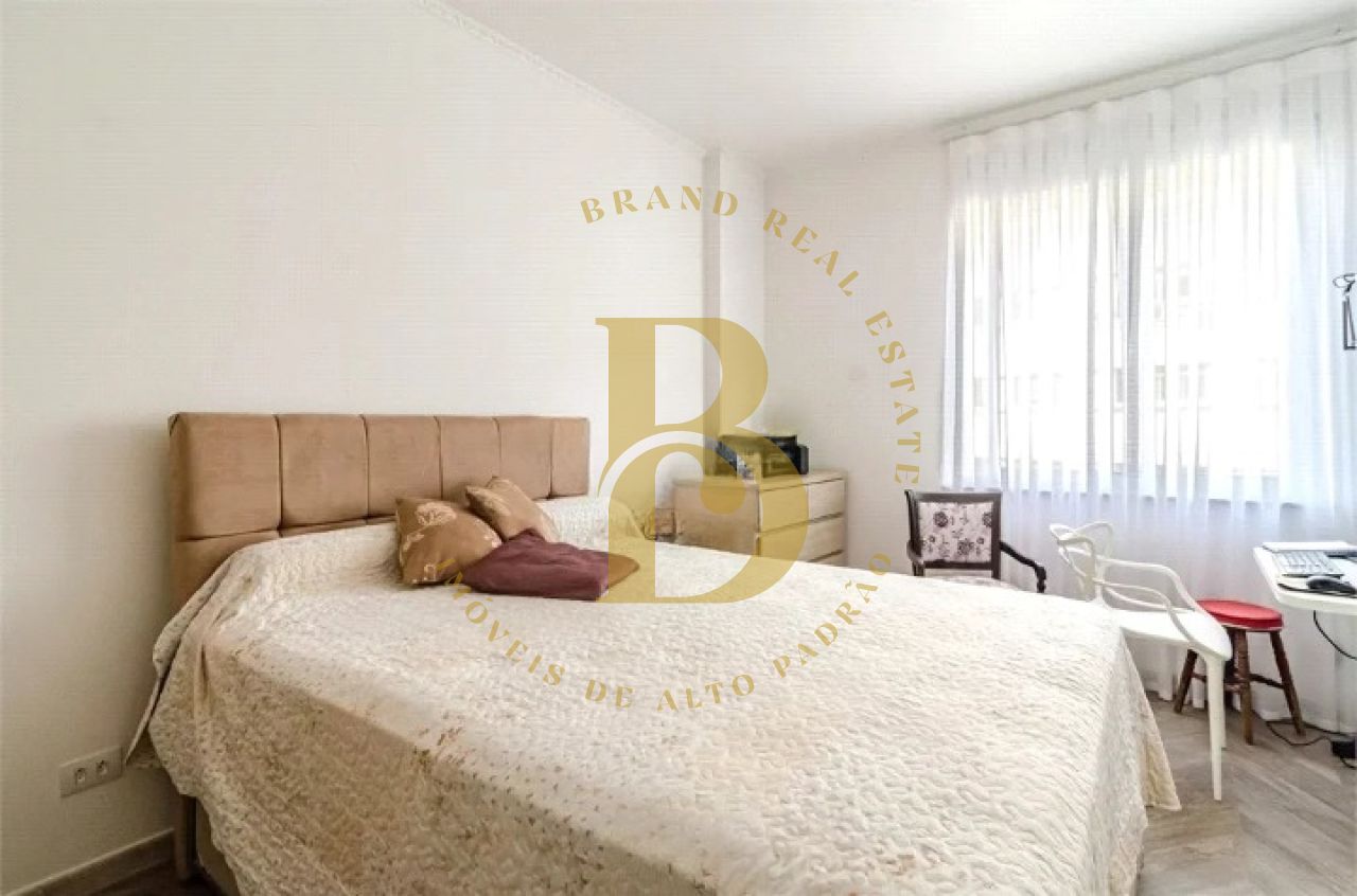Foto 16 - BR6439