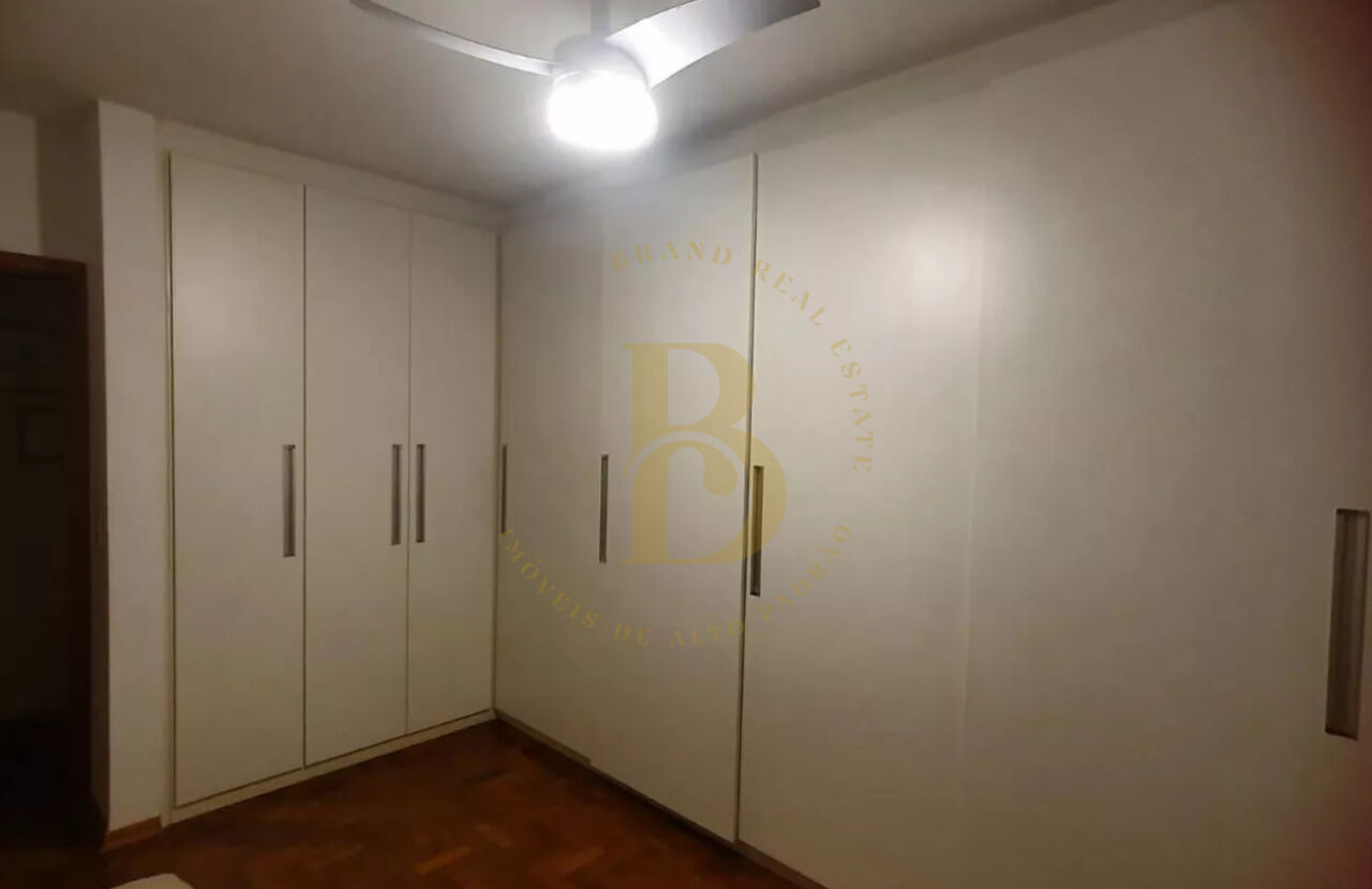 Foto 7 - BR6465