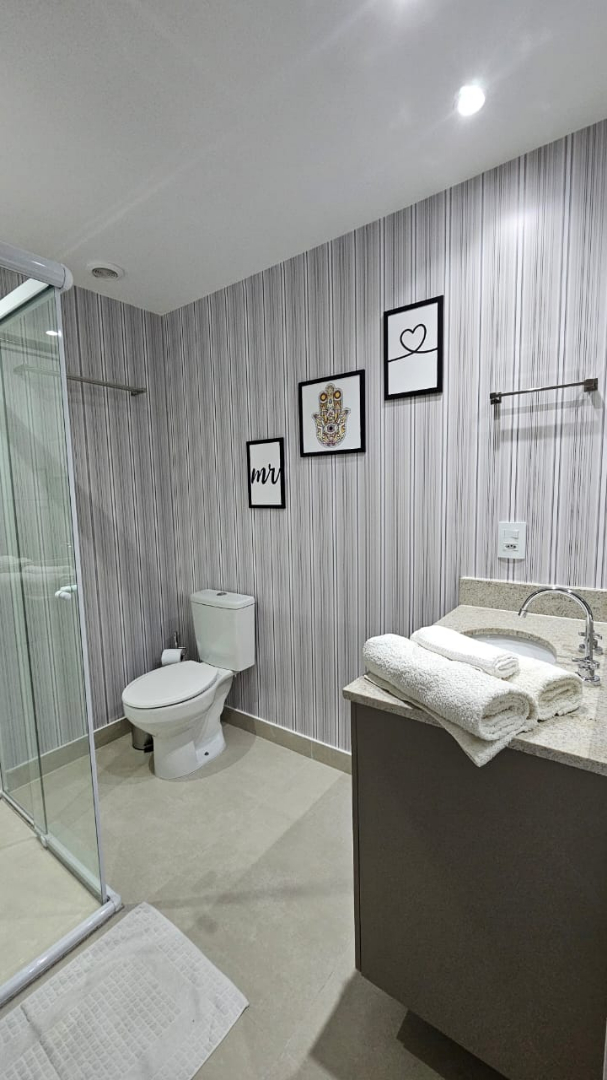 Foto 7 - BR6469