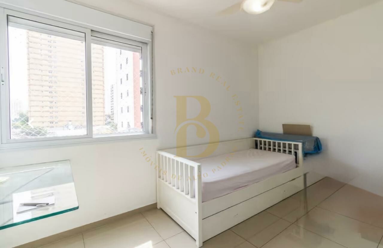 Foto 8 - BR6478