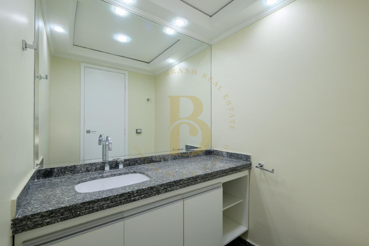 Foto 14 - BR6507