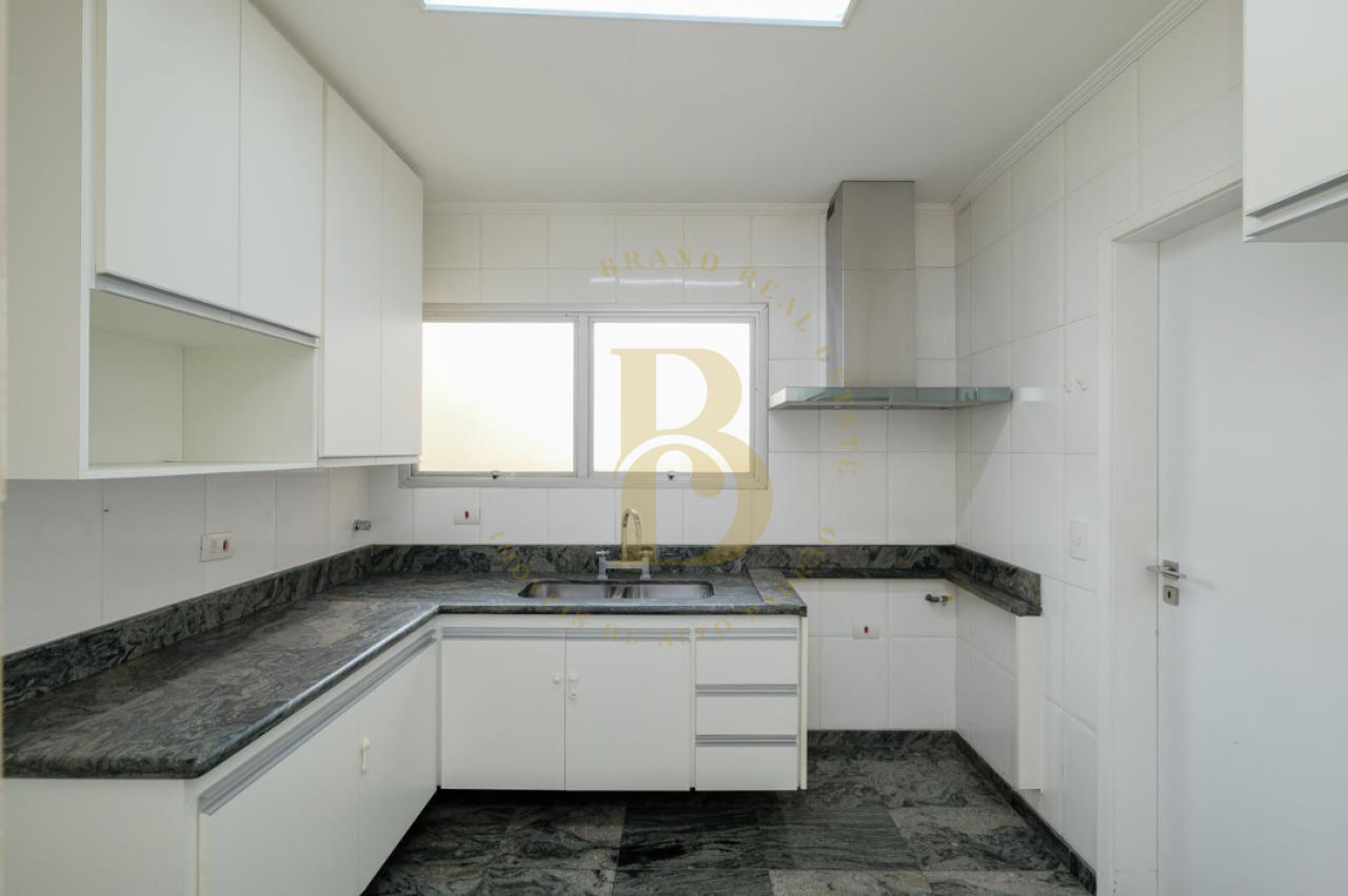Foto 21 - BR6507