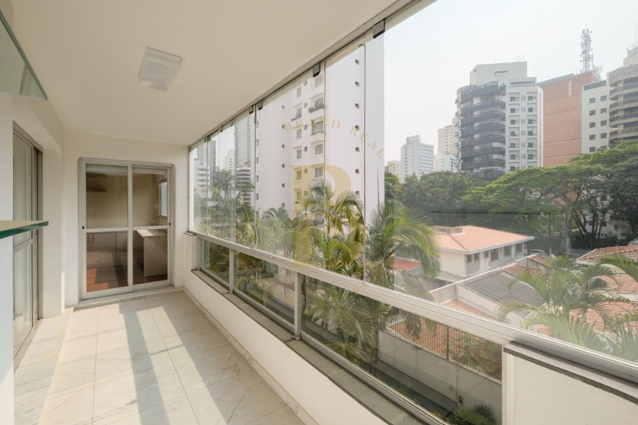 Foto 5 - BR6507