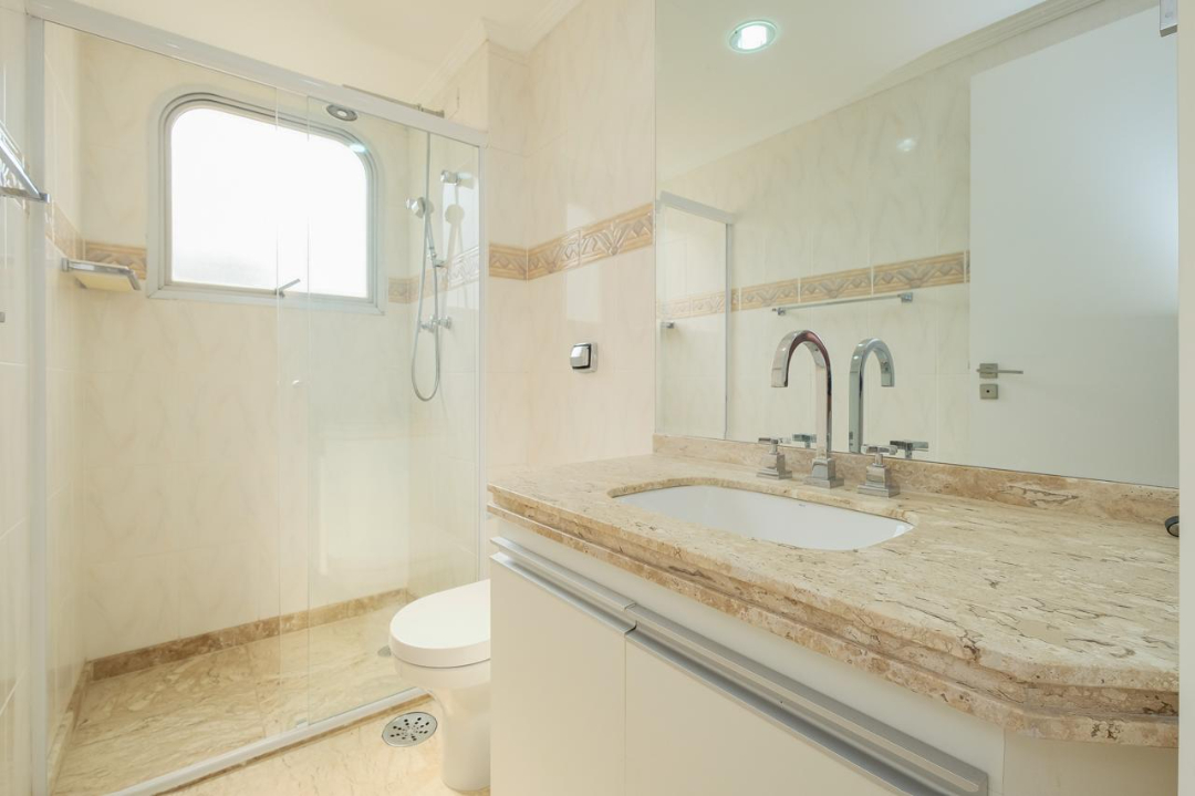 Foto 18 - BR6507