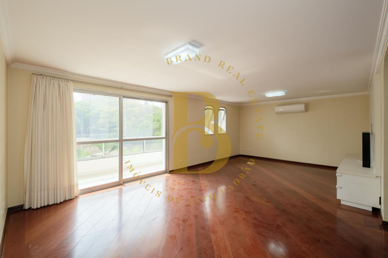 Foto 9 - BR6507