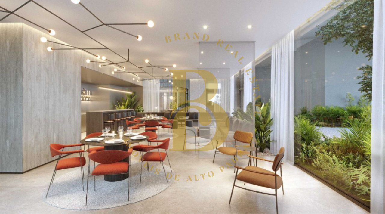 Foto 2 - BR6525