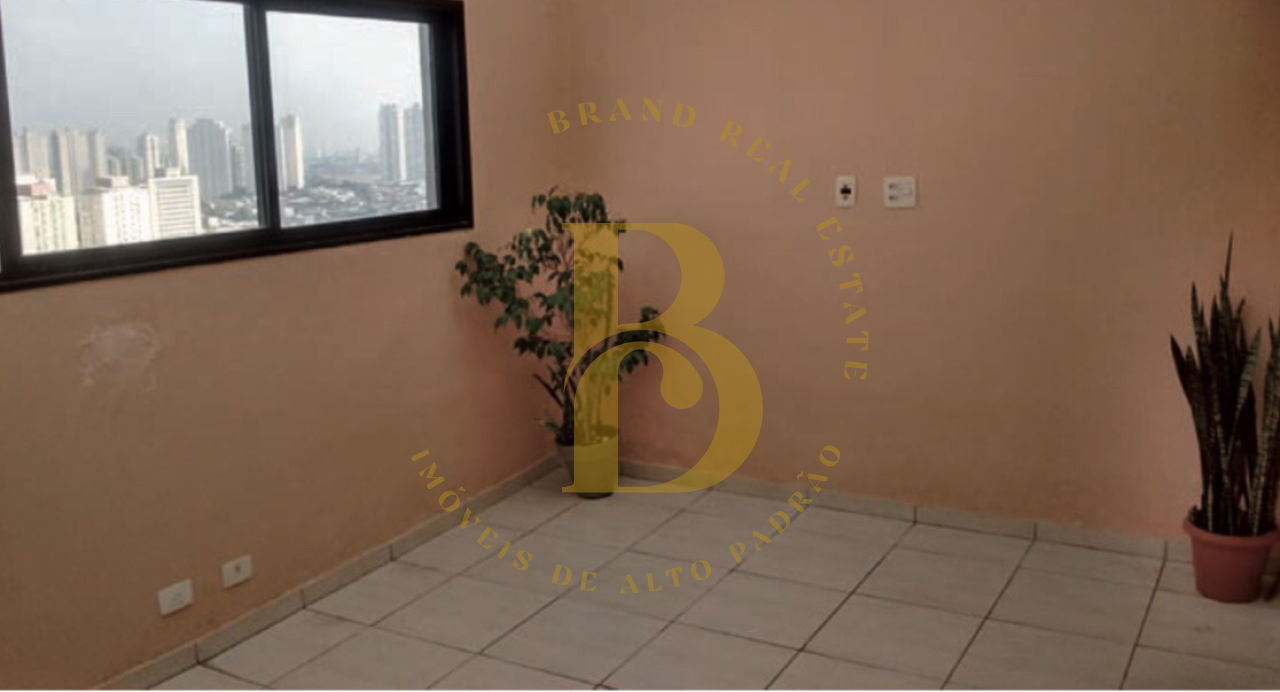 Foto 5 - BR6528