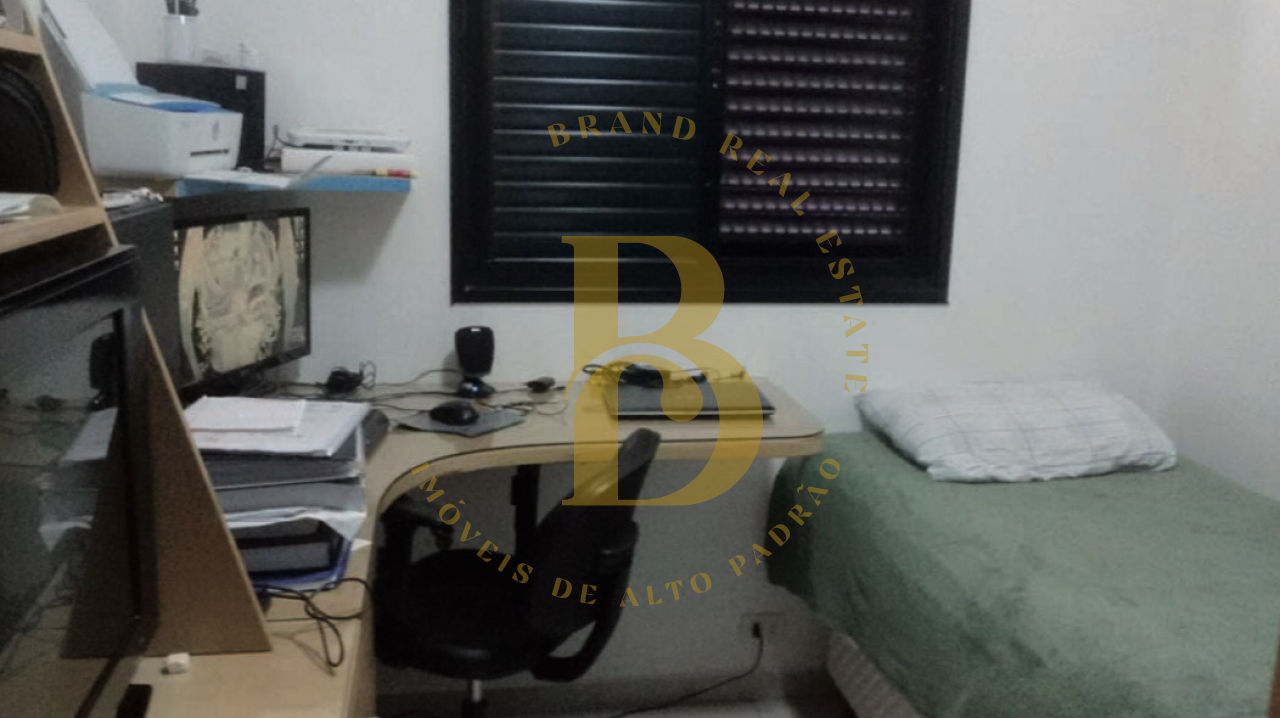 Foto 6 - BR6528
