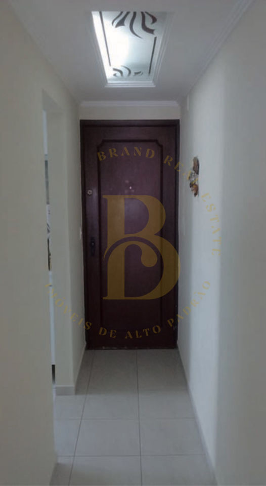 Foto 7 - BR6528