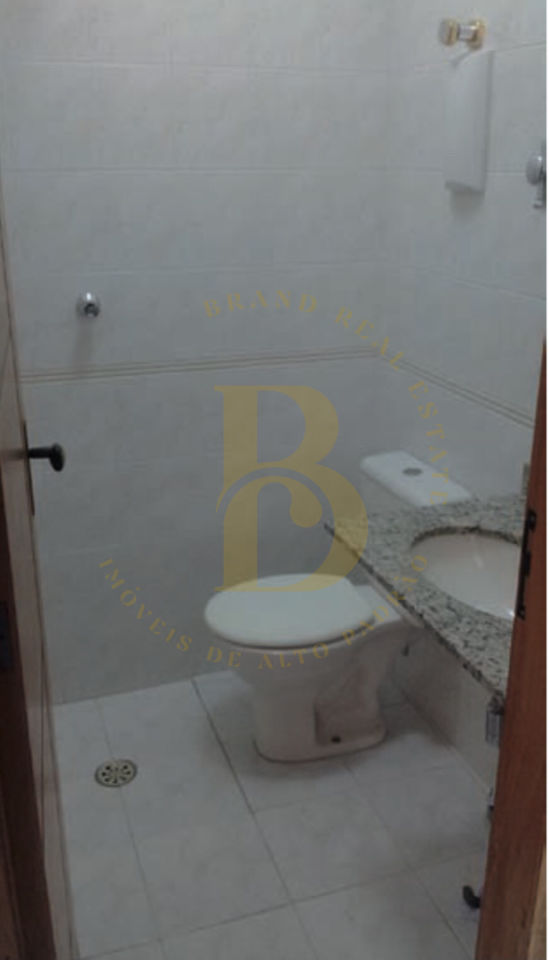 Foto 8 - BR6528