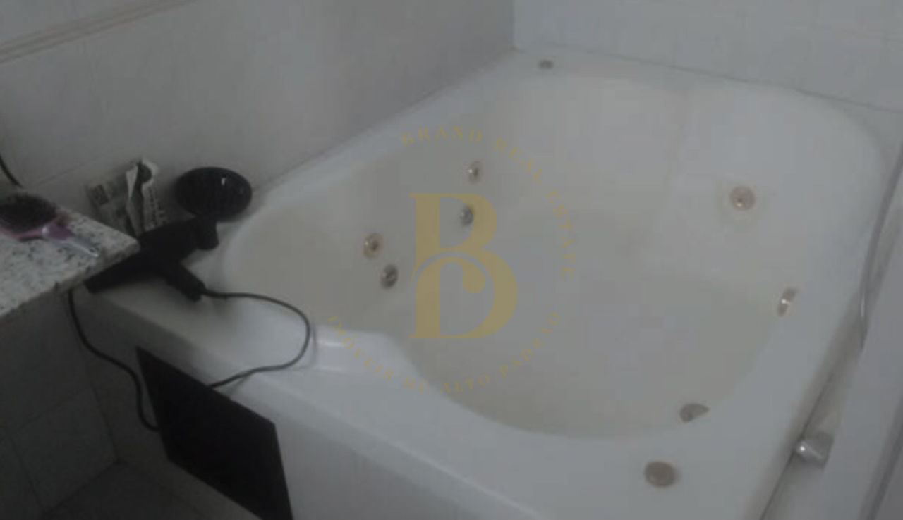Foto 9 - BR6528